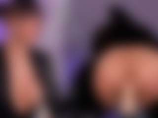 Dakota Blare's Live Sex Cam Show