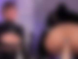 Dakota Blare's Live Sex Cam Show