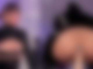 Dakota Blare's Live Sex Cam Show