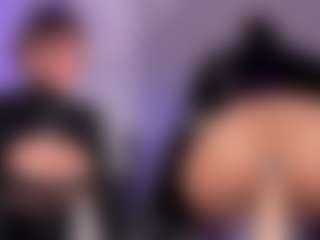 Dakota Blare's Live Sex Cam Show