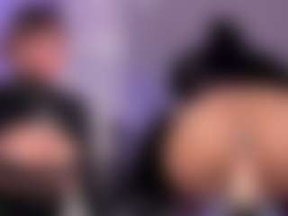 Dakota Blare's Live Sex Cam Show