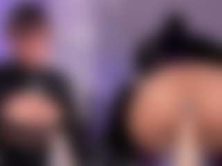 Dakota Blare's Live Sex Cam Show