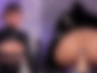 Dakota Blare's Live Sex Cam Show