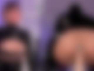 Dakota Blare's Live Sex Cam Show
