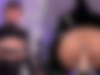 Dakota Blare's Live Sex Cam Show