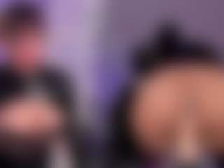 Dakota Blare's Live Sex Cam Show