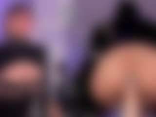 Dakota Blare's Live Sex Cam Show