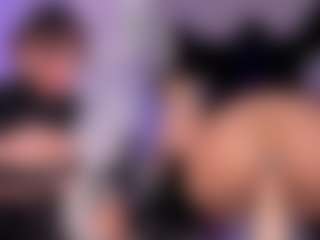 Dakota Blare's Live Sex Cam Show
