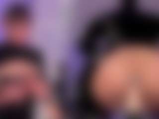 Dakota Blare's Live Sex Cam Show