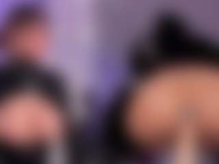 Dakota Blare's Live Sex Cam Show