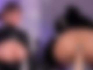 Dakota Blare's Live Sex Cam Show