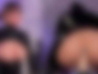 Dakota Blare's Live Sex Cam Show