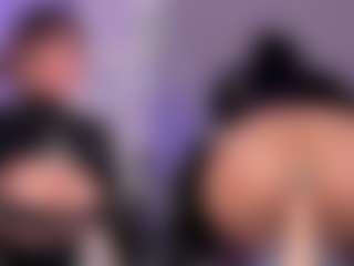 Dakota Blare's Live Sex Cam Show