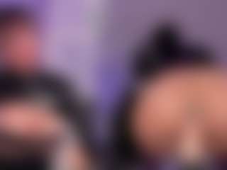 Dakota Blare's Live Sex Cam Show
