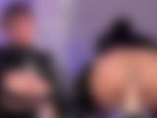 Dakota Blare's Live Sex Cam Show