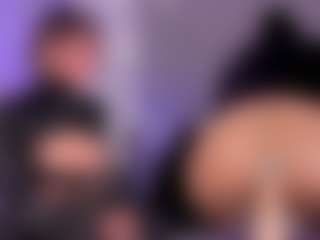 Dakota Blare's Live Sex Cam Show