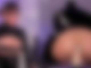 Dakota Blare's Live Sex Cam Show