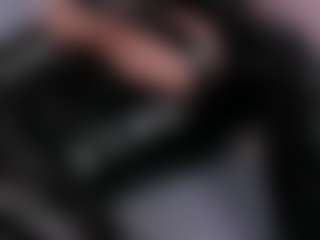 Dakota Blare's Live Sex Cam Show
