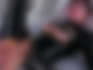 Dakota Blare's Live Sex Cam Show