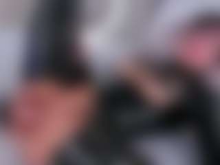 Dakota Blare's Live Sex Cam Show