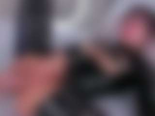 Dakota Blare's Live Sex Cam Show