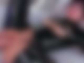 Dakota Blare's Live Sex Cam Show