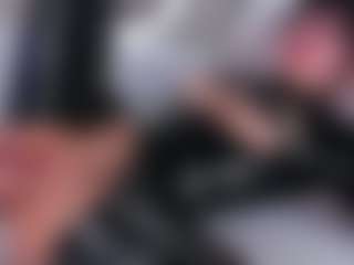 Dakota Blare's Live Sex Cam Show