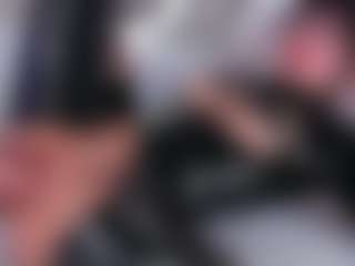 Live cam show with Dakota Blare - Fetish on slutload