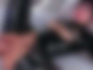 Dakota Blare's Live Sex Cam Show