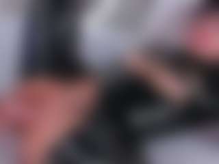 Dakota Blare's Live Sex Cam Show