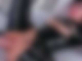 Dakota Blare's Live Sex Cam Show