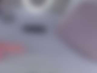 Dakota Blare's Live Sex Cam Show