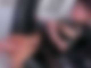 Dakota Blare's Live Sex Cam Show