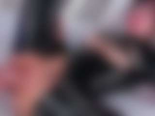 Dakota Blare's Live Sex Cam Show