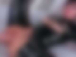 Dakota Blare's Live Sex Cam Show