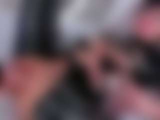 Dakota Blare's Live Sex Cam Show