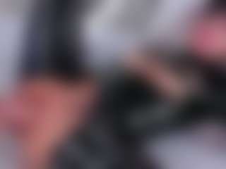 Dakota Blare's Live Sex Cam Show