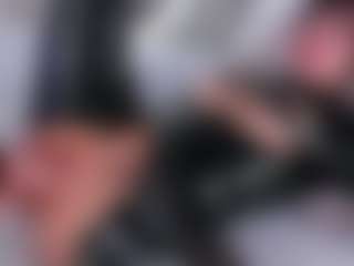 Dakota Blare's Live Sex Cam Show