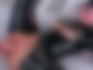 Dakota Blare's Live Sex Cam Show