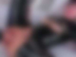 Dakota Blare's Live Sex Cam Show