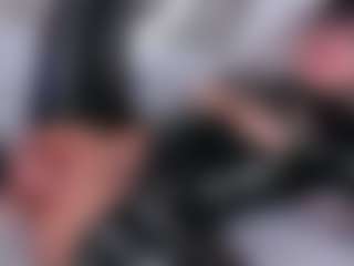 Dakota Blare's Live Sex Cam Show