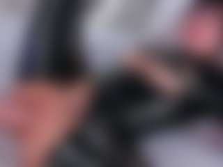 Dakota Blare's Live Sex Cam Show