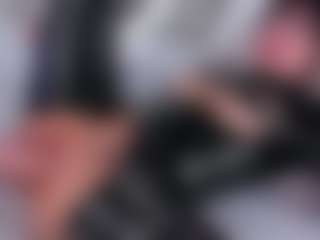 Dakota Blare's Live Sex Cam Show