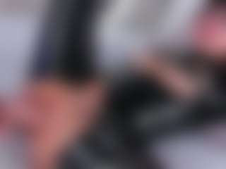 Dakota Blare's Live Sex Cam Show