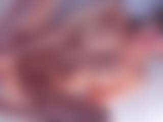 Dakota Blare's Live Sex Cam Show