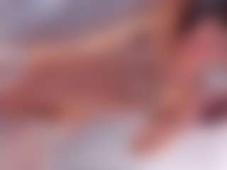 Dakota Blare's Live Sex Cam Show