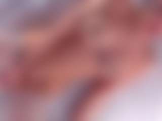 Dakota Blare's Live Sex Cam Show