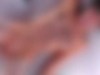Dakota Blare's Live Sex Cam Show