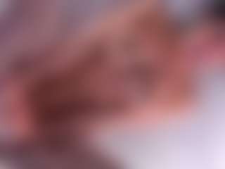 Dakota Blare's Live Sex Cam Show