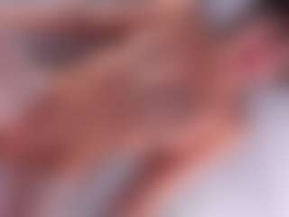 Dakota Blare's Live Sex Cam Show